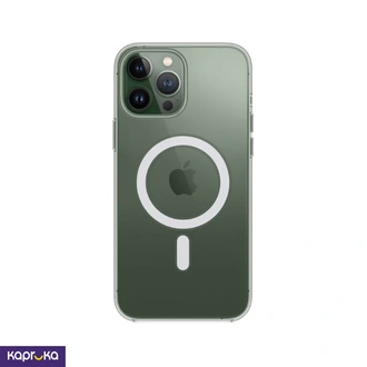 Ip 13 Pro Max Magsafe Case  Online for none