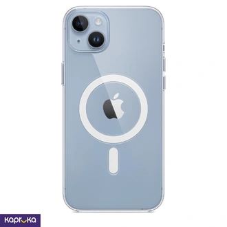 Ip 14 Magsafe Case Buy Online Electronics and Appliances Online for specialGifts