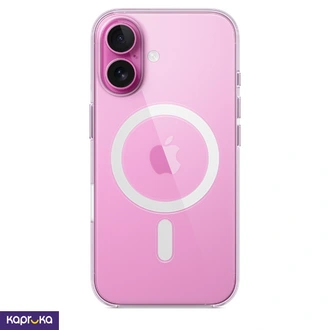 Ip 16 Magsafe Case  Online for none