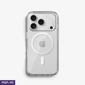 Ip 17 Pro Magsafe Case  Online for none