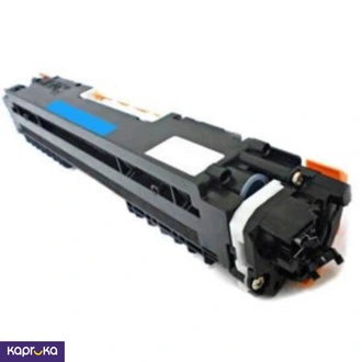 Asta Cf501 Cyan Toner  Online for none