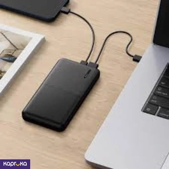 Wiwu Wi P067 10000 Power Bank  Online for none
