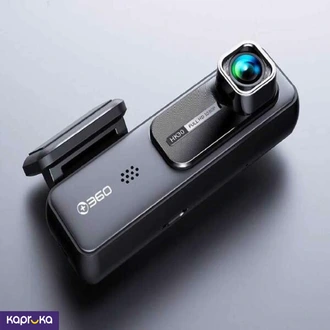 Botslab Hk30 Pro Dash Cam  Online for none
