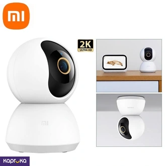 Mi 2k C300 Smart Camera  Online for none