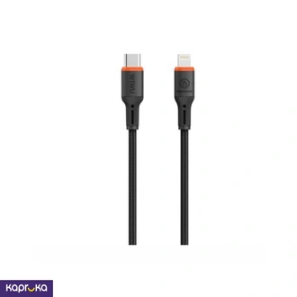 Mikorean C To Lightning Cl002 Cable Buy Online Electronics and Appliances Online for specialGifts