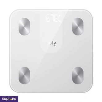 Anker Eufy T9120k21 Smart Scale A1 With Bluethooth  Online for none