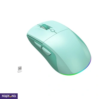 R8 Bt Mouse  Online for none