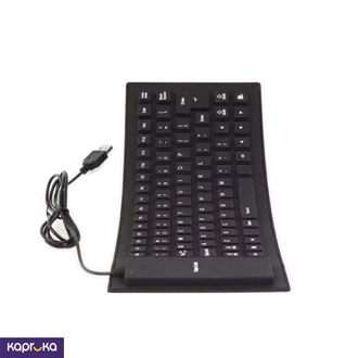 Flxibal Keyboard Buy Online Electronics and Appliances Online for specialGifts