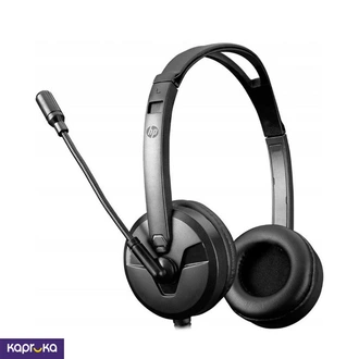 Hp Dhe 8009 Headset For Call Center Buy Online Electronics and Appliances Online for specialGifts