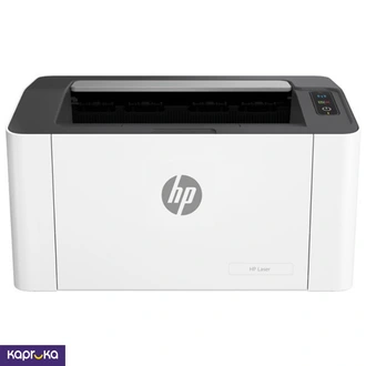 Printer Hp Laser 1008w Wireless Buy Online Electronics and Appliances Online for specialGifts