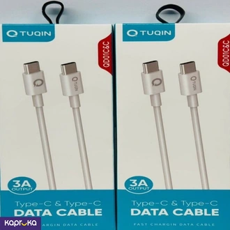 Qtuqin Qd67 C And C Cable Buy Online Electronics and Appliances Online for specialGifts