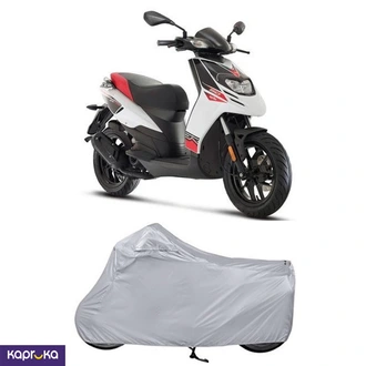 Aprilia Bike Cover Buy Automobile Online for specialGifts