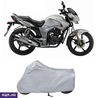 Hero Hunk Bike Cover Buy Automobile Online for specialGifts