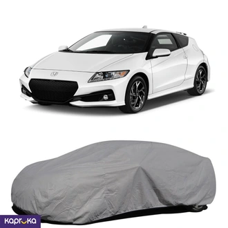 Honda CRZ Car Cover  Online for none