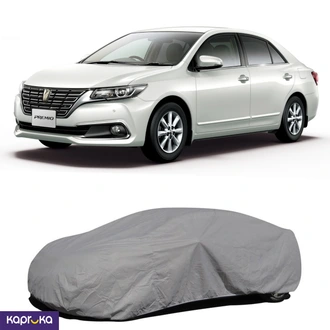 Toyota Premio Car Cover - UV Protective, Sri Lanka  Online for none