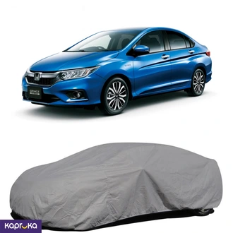 Micro Baic D20 Car Cover - Silver Grey | Kapruka Sri Lanka  Online for none