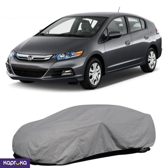 Honda Insight Car Cover - UV Protected, Sri Lanka  Online for none