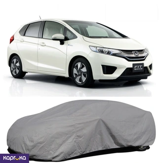 Honda Fit GP5 Car Cover - UV Protective, Sri Lanka  Online for none