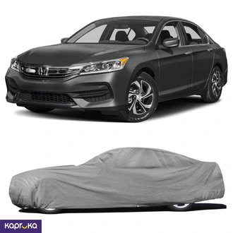 Honda Accord Car Cover - UV Protection Sri Lanka  Online for none