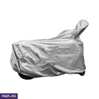 Bajaj Pulsar Bike Cover - Waterproof Motorbike Cover Sri Lanka  Online for none