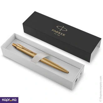 Parker Jotter Xl Monochrome Ballpoint Pen  Online for none