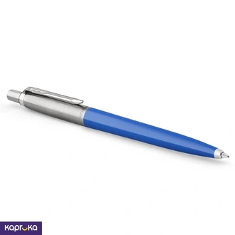Parker Jotter Original Blue Ball Pen Buy childrens Online for specialGifts