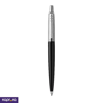 Parker Jotter Original Black Ball Pen Buy childrens Online for specialGifts
