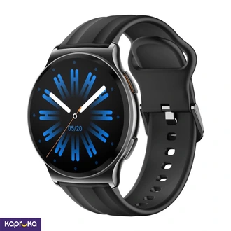 Haylou Solar Lite 2 Ultra Slim Smart Watch Buy Online Electronics and Appliances Online for specialGifts