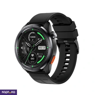 Haylou Solar Neo 2 Smart Watch Buy Online Electronics and Appliances Online for specialGifts