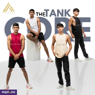 Core Collection Maroon Buy Clothing and Fashion Online for specialGifts