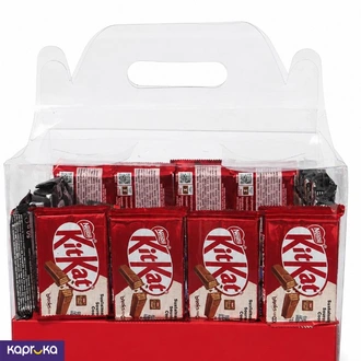 Chocolate Symphony Collection Buy Chocolates Online for specialGifts