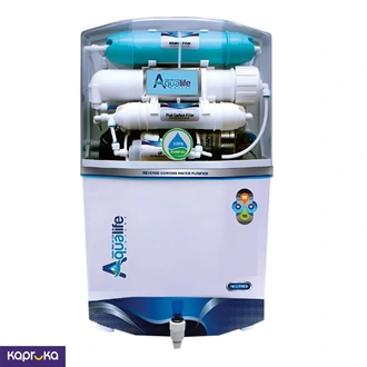 Water Filter Ro  Online for none