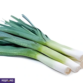 Leeks 1kg Buy Online Vegetables Online for specialGifts