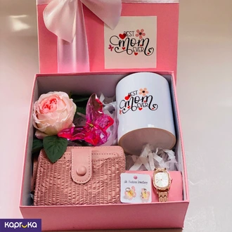 Best Mom Gift Box Buy Gift Sets Online for specialGifts
