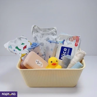 Baby Cuddle Gift Pack Buy baby Online for specialGifts