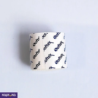 Softex Cotton Crepe Stretch Bandage 3`8cm X 3m Buy Pharmacy Items Online for specialGifts