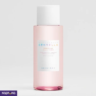 Skin1004 Madagascar Centella Poremizing Clear Toner 210ml  Online for none