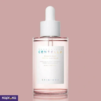 Skin1004 Madagascar Centella Poremizing Fresh Ampoule 50ml  Online for none