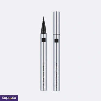 Missha Vivid Fix Marker Pen Liner Deep Black  Online for none