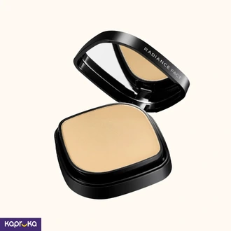 Missha Radiance Pact Spf27 Sand  Online for none