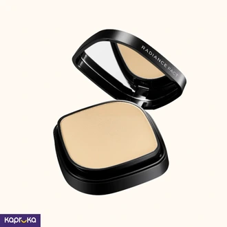 Missha Radiance Pact Spf27 Pa Vanilla  Online for none