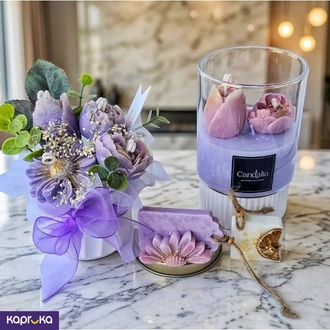 Mothers Day Gift Set Fragrance Collection Buy Household Gift Items Online for specialGifts