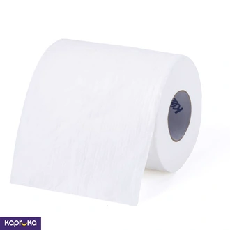 Kleenex Toilet Tissue Roll 2 Ply  Online for none