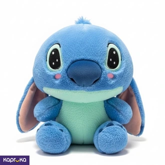 Stitch Plush Toy 30cm Buy Blisssix Gifts Online for Soft Toys