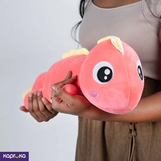 Cute Dinosaur Plush Toy 60cm Buy Soft and Push Toys Online for specialGifts