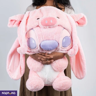 Stitch Plush Toy 60cm Buy Soft and Push Toys Online for specialGifts