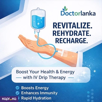 Home IV Service  Online for none