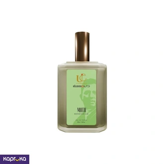 Essoud Moth 90ml - Pintanna Oud - Unisex Perfumes  Online for none