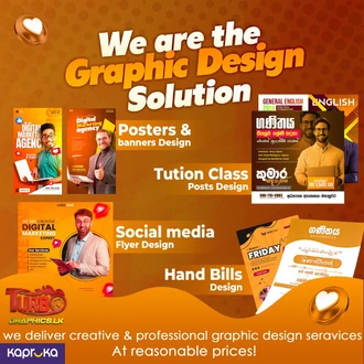 Creative Social Graphics and Marketing Design Buy Services Online for specialGifts