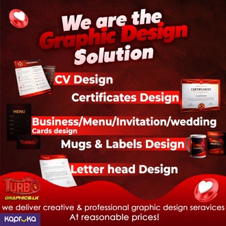 Brand Identity and Custom Graphics Design Services Buy Services Online for specialGifts